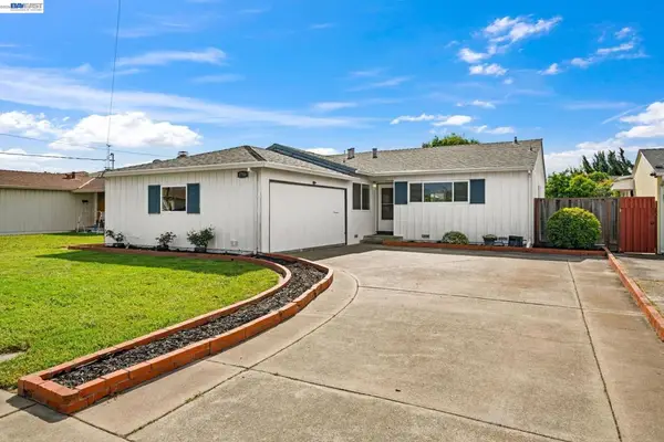 1758 Via Lobos, San Lorenzo, CA 94580