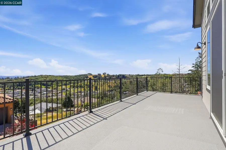 3607 Orbetello Ct, Santa Rosa, CA 95404 - #3