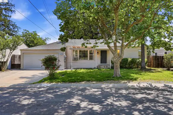 1029 Esther Dr, Pleasant Hill, CA 94523