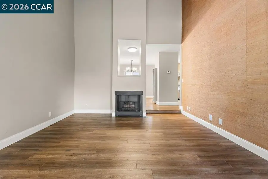 1241 Homestead Ave #206, Walnut Creek, CA 94598 - #3