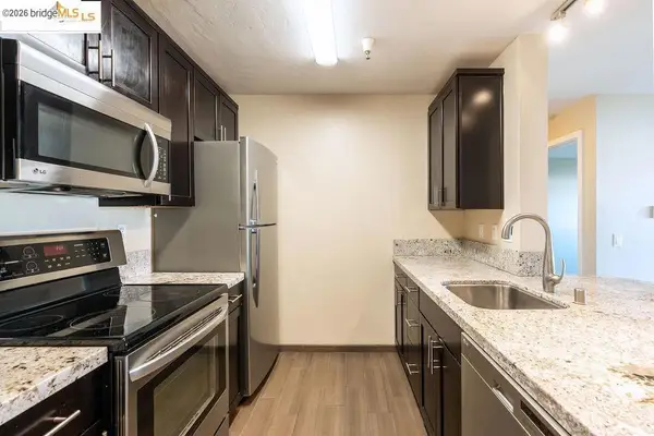 6400 Christie Ave #3213, Emeryville, CA 94608