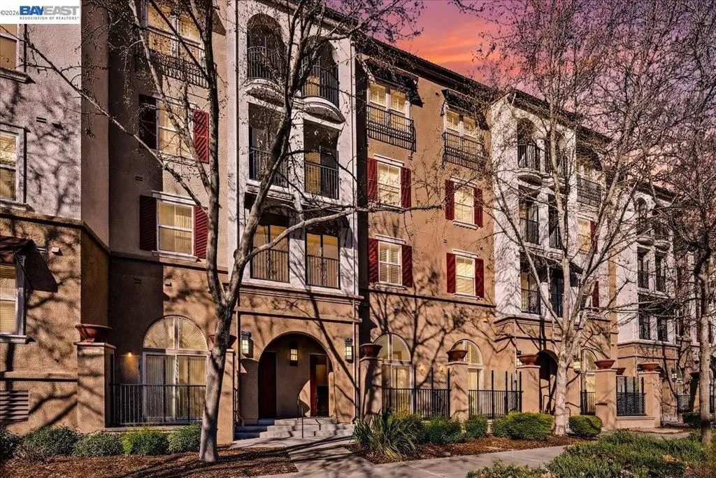 3385 Dublin Blvd #130, Dublin, CA 94568 - #1