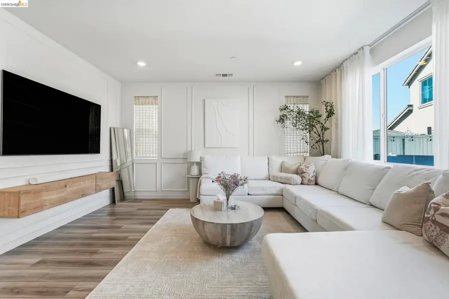 15929 Testarossa St, Lathrop, CA 95330 - #3