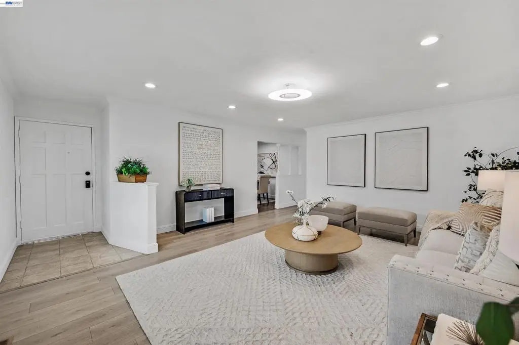 2449 Almaden Blvd, Union City, CA 94587 - #1