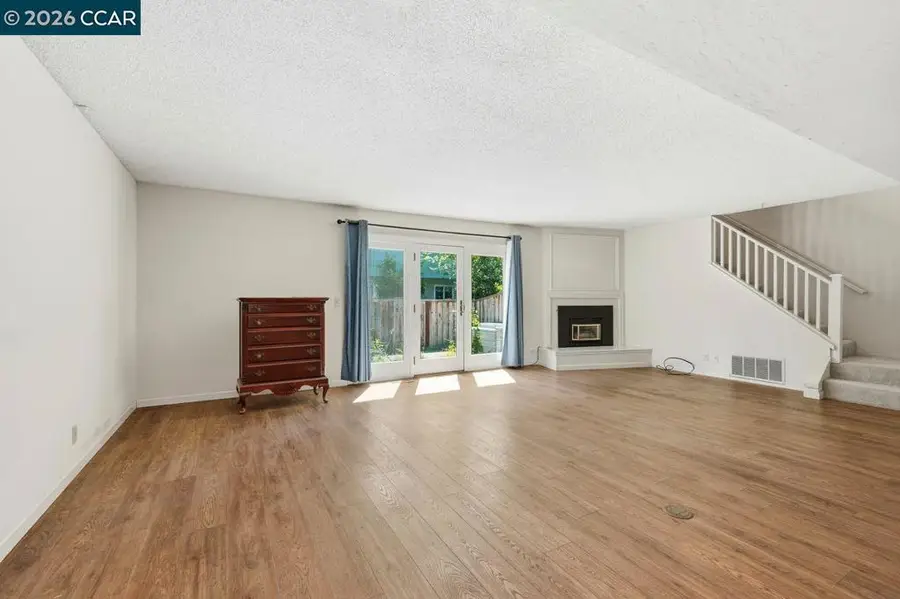 79 Miramonte Dr, Moraga, CA 94556 - #3