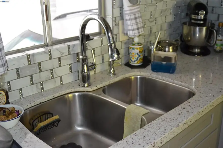 1358 Manuel Drive, Hayward, CA 94544 - #3