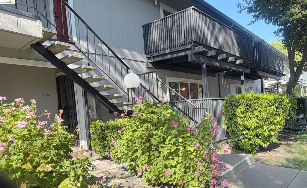 9085 Alcosta Blvd #331, San Ramon, CA 94583 - #1