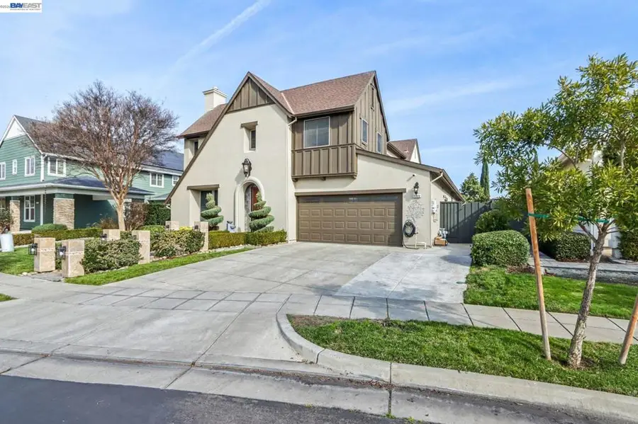 1322 Cottage Grove Court, Tracy, CA 95377 - #2