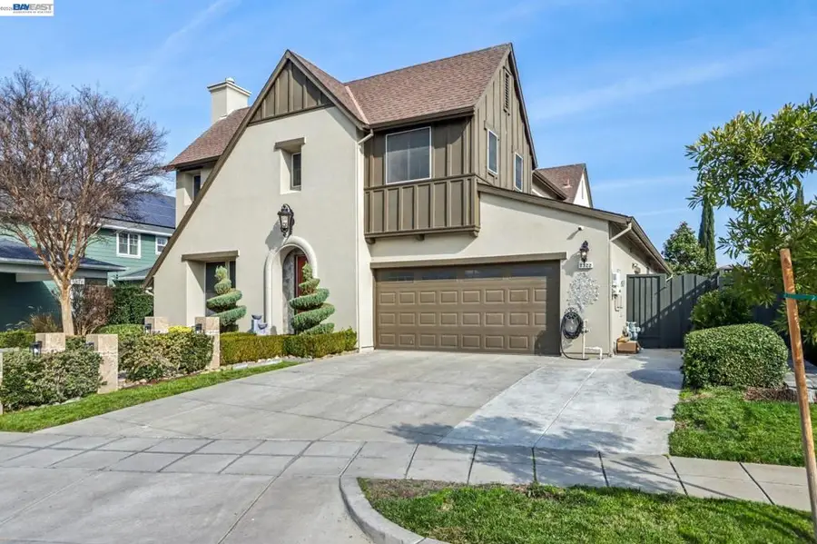 1322 Cottage Grove Court, Tracy, CA 95377 - #3