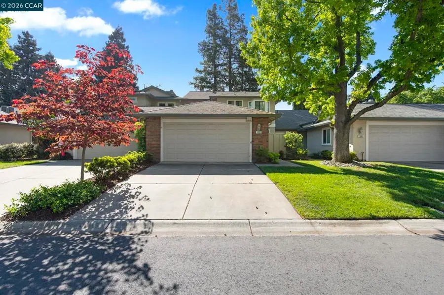 1892 Appia Ct., Walnut Creek, CA 94598 - #2