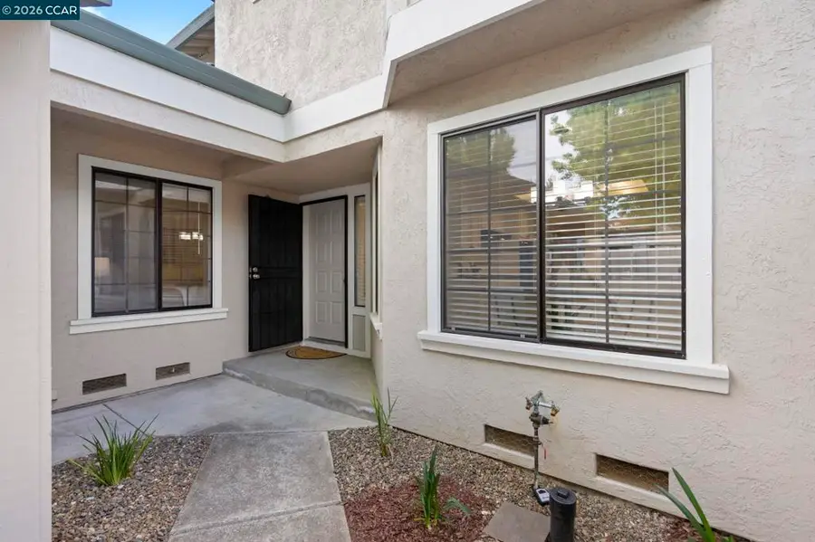 1892 Appia Ct., Walnut Creek, CA 94598 - #3