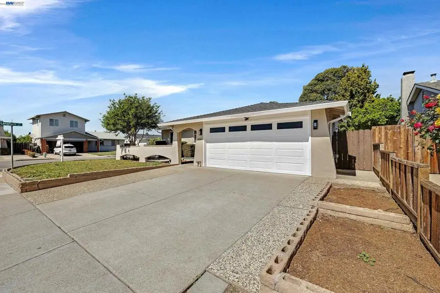 34104 Cromwell Pl, Fremont, CA 94555 - #2