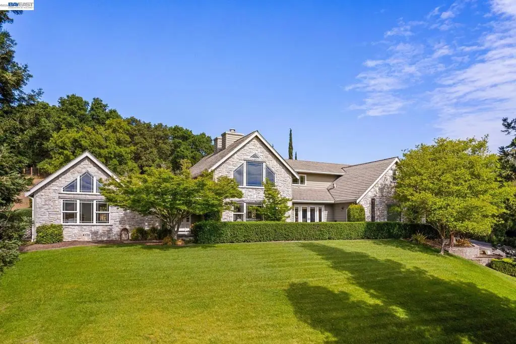 409 Oak Ln, Pleasanton, CA 94566 - #1