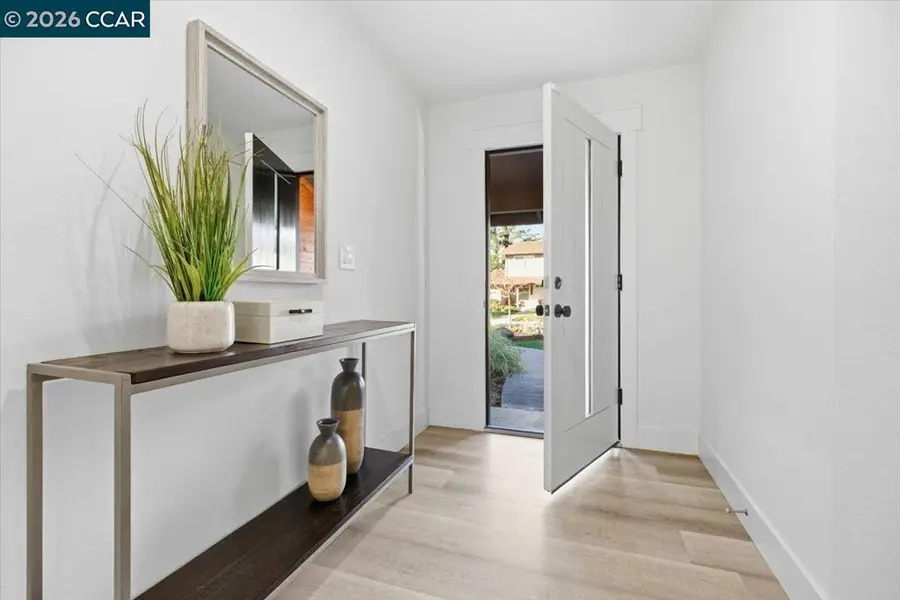 6 Sparrow Ct, Moraga, CA 94556 - #3