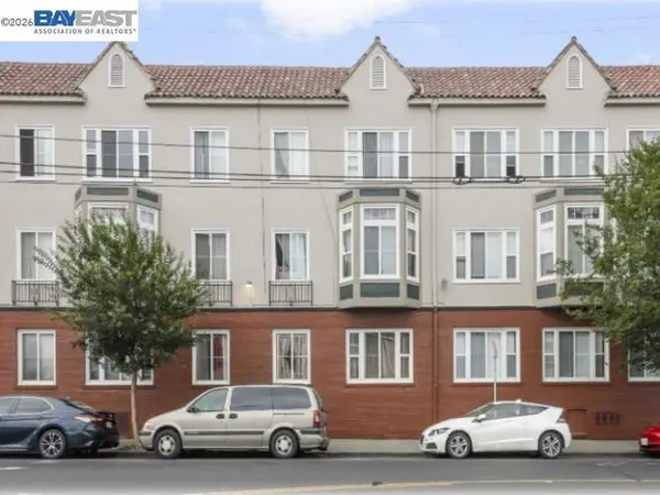 1757 26th Ave, Oakland, CA 94601