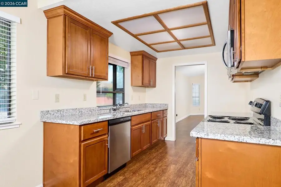 2770 Seabreeze Dr, Fairfield, CA 94533 - #3