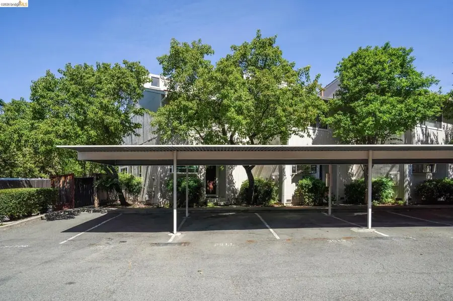 3011 Mayhew Ct #1, Walnut Creek, CA 94597 - #3