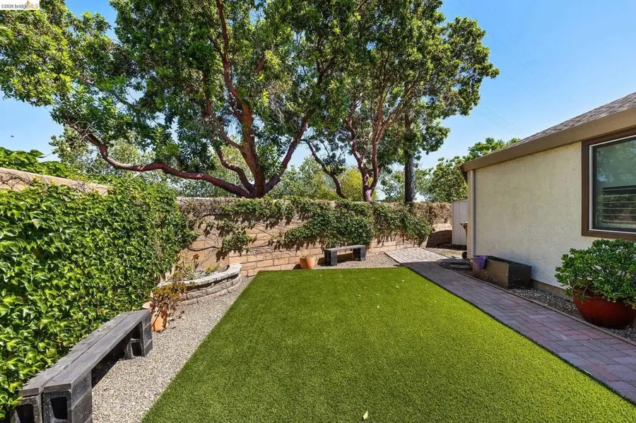 906 Villa Terrace, Brentwood, CA 94513 - #2