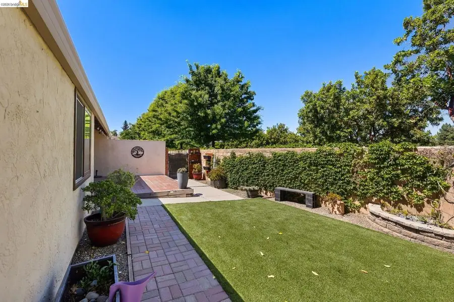 906 Villa Terrace, Brentwood, CA 94513 - #3