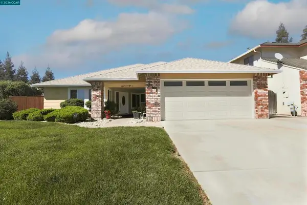 563 Sandpiper Circle, Lodi, CA 95240