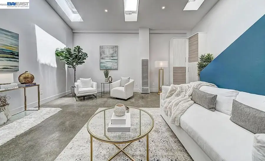 1451 13th Street #1, Oakland, CA 94607 - #3