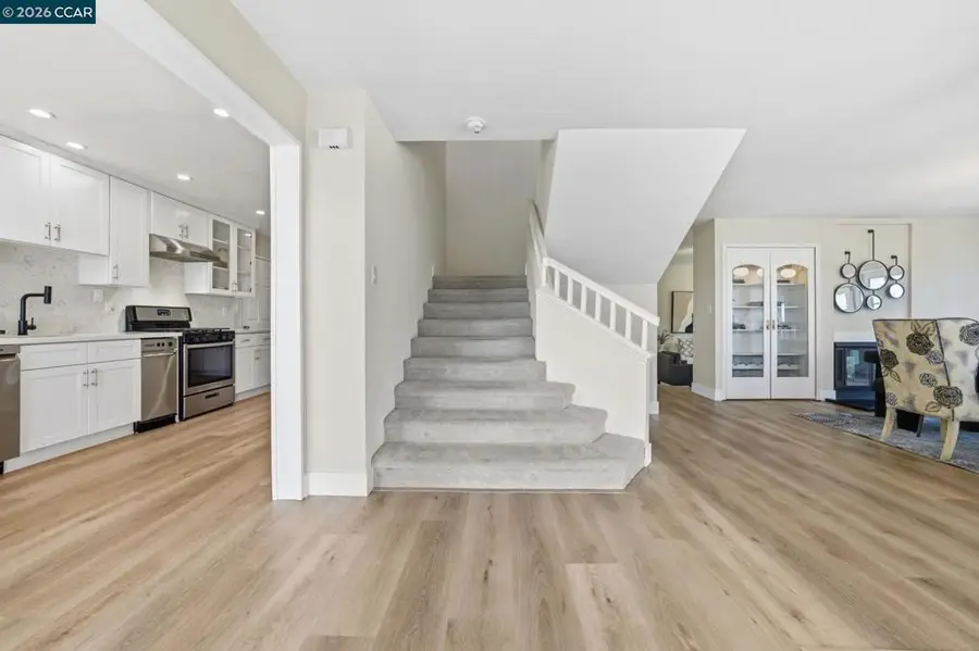 1715 Greenhills Ct, Lafayette, CA 94549 - #3