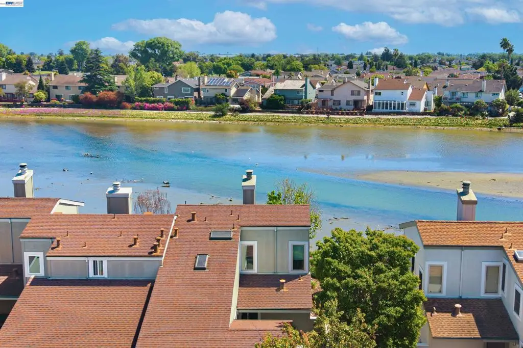 3325 Kimberly Way, San Mateo, CA 94403 - #1