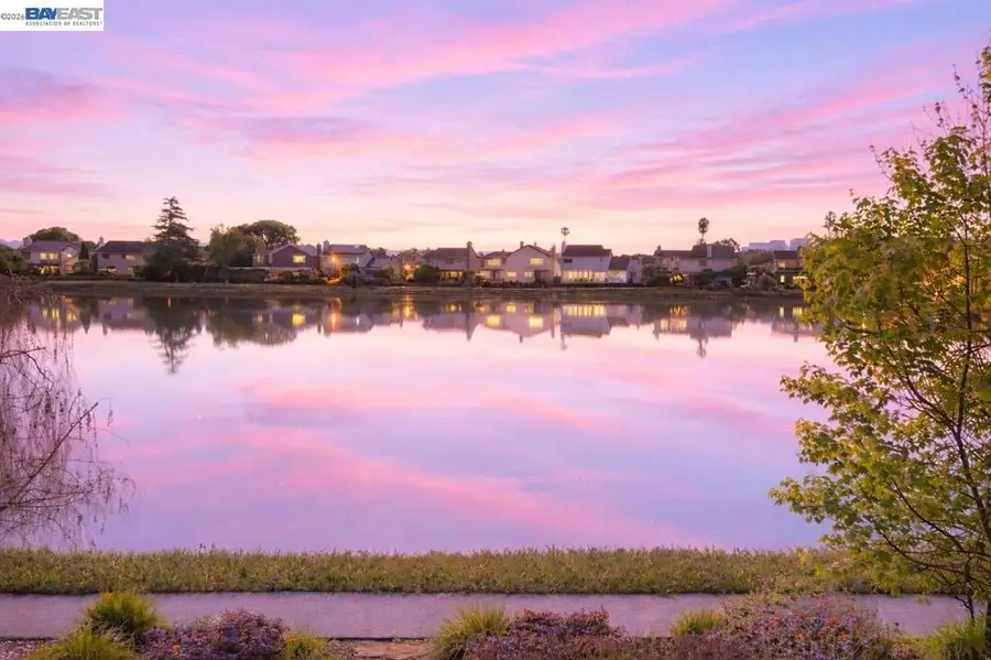 3325 Kimberly Way, San Mateo, CA 94403 - #3