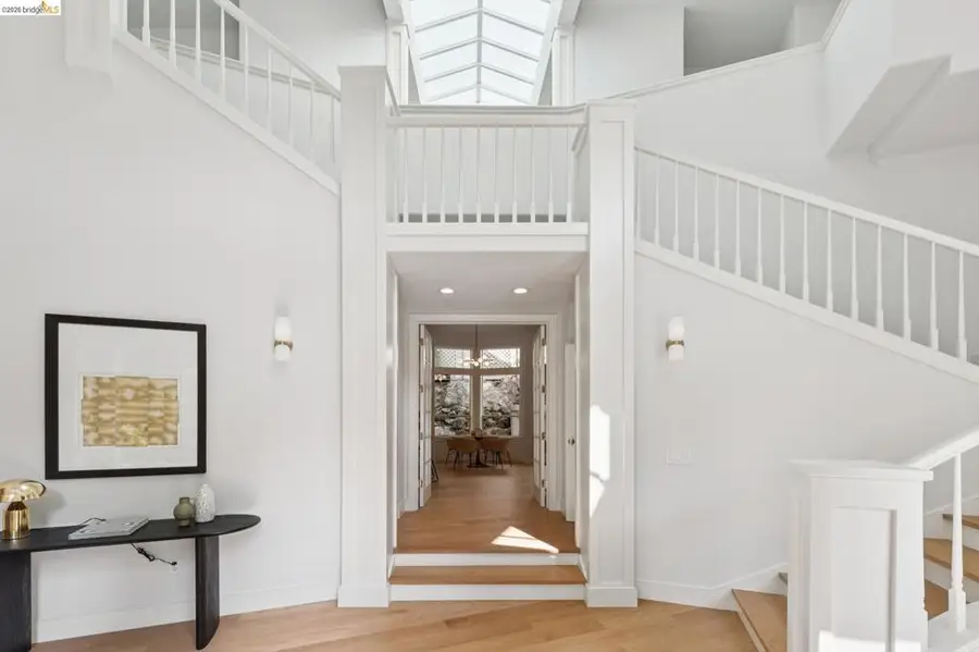 23 Valant Place, Piedmont, CA 94610 - #3