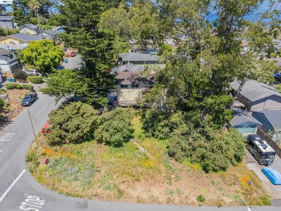 0 6th St, Montara, CA 94037 - #2