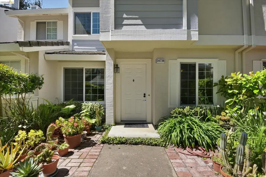 34736 Beret Ter, Fremont, CA 94555 - #3