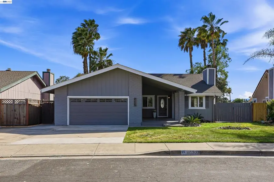 5502 Drakes Ct, Discovery Bay, CA 94505 - #2