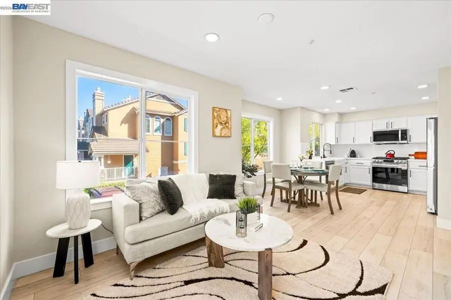 4630 Central Pkwy, Dublin, CA 94568 - #3