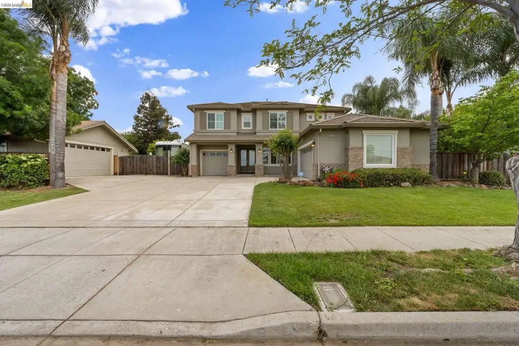 1060 Cambrian Pl, Brentwood, CA 94513 - #1