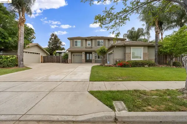 1060 Cambrian Pl, Brentwood, CA 94513