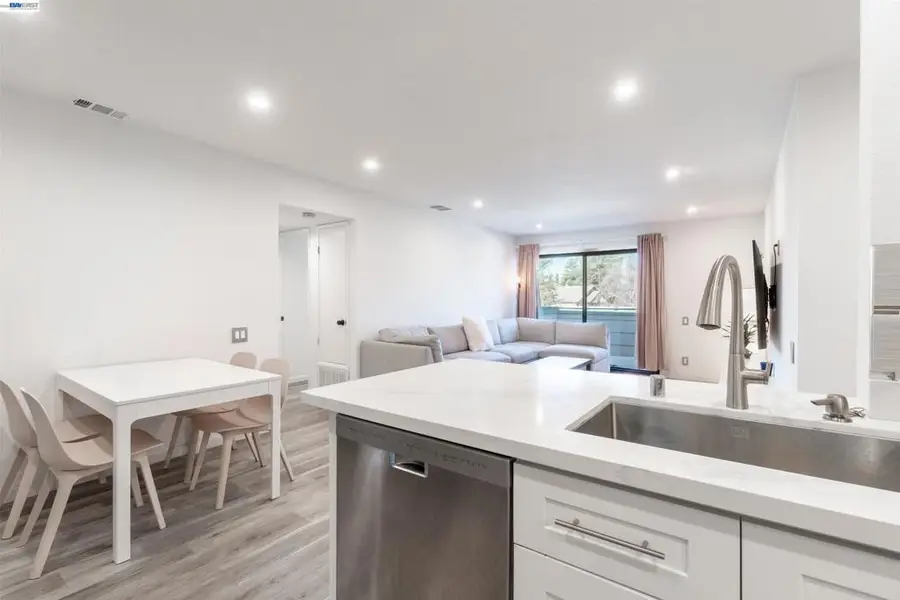 277 Hackamore Cmn, Fremont, CA 94539 - #2