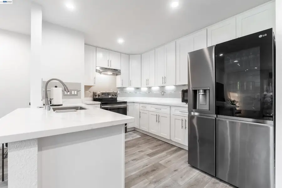 277 Hackamore Cmn, Fremont, CA 94539 - #3