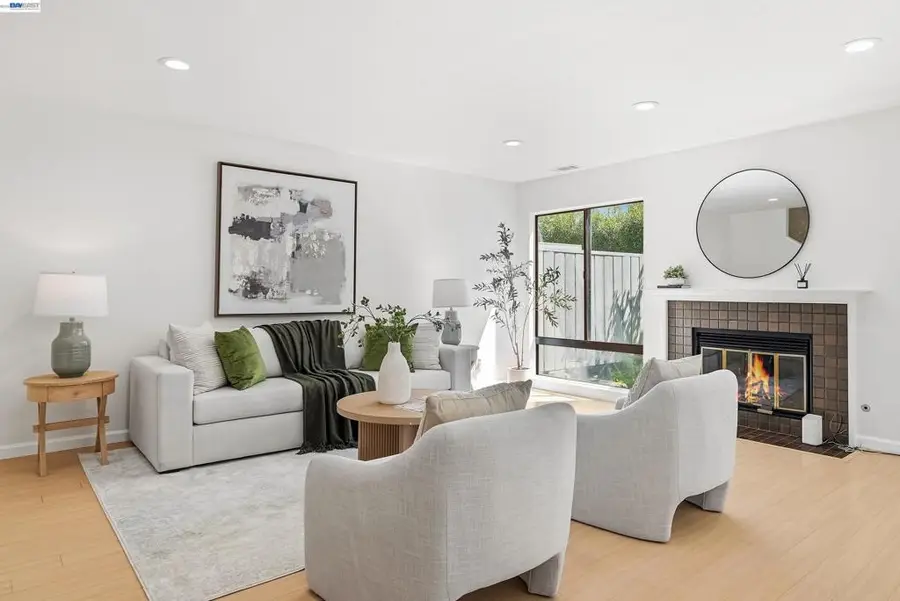 7518 Rosedale Ct, Pleasanton, CA 94588 - #2