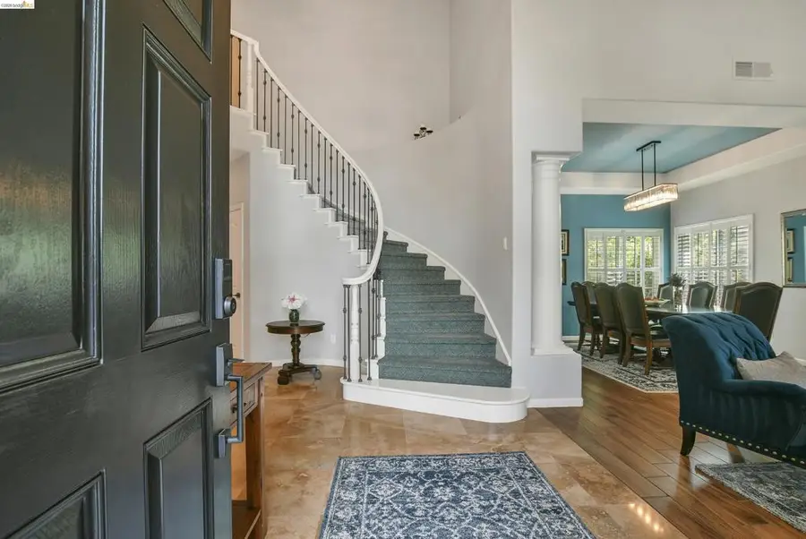 675 Devonshire Loop, Brentwood, CA 94513 - #3