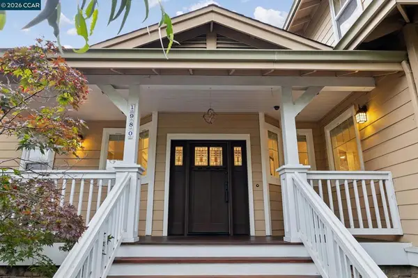 1980 Meadow Rd, Walnut Creek, CA 94595