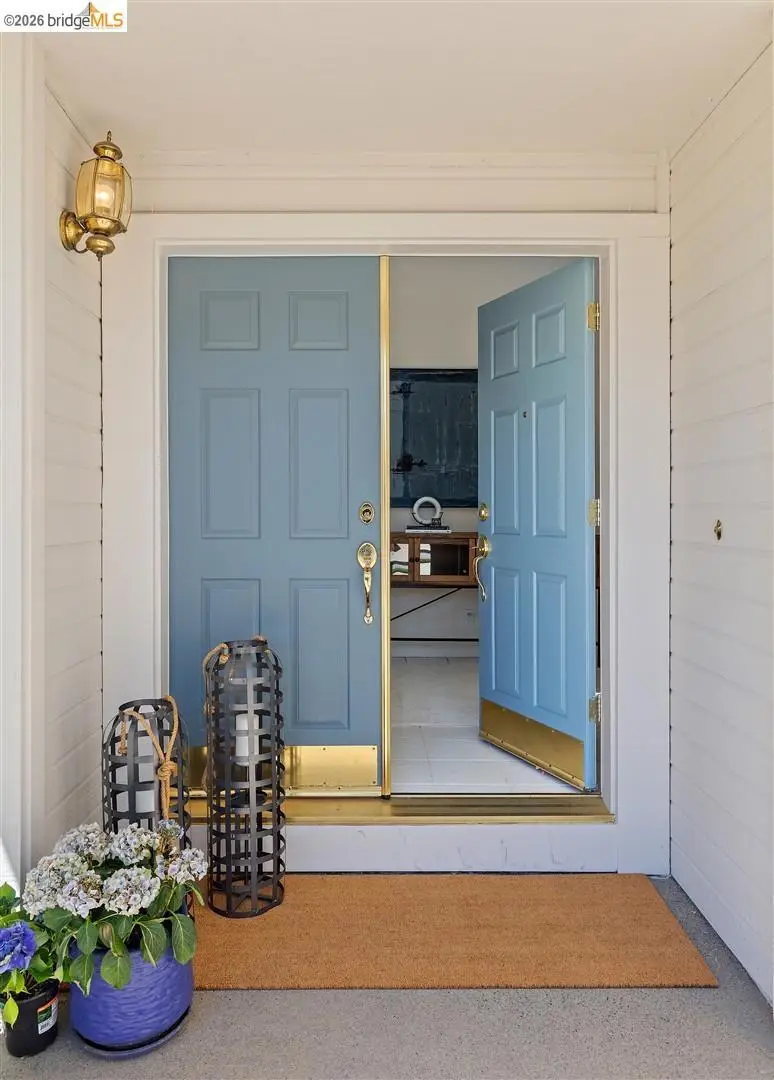 1285 Mokelumne Dr, Antioch, CA 94531 - #2