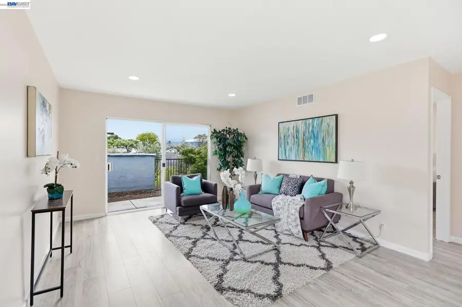 4610 Granada Way, Union City, CA 94587 - #2