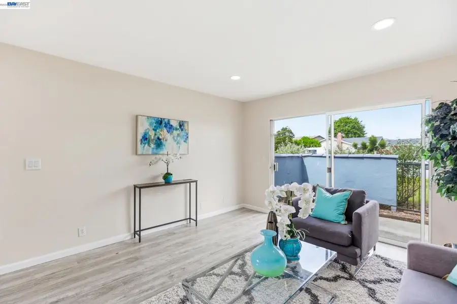 4610 Granada Way, Union City, CA 94587 - #3