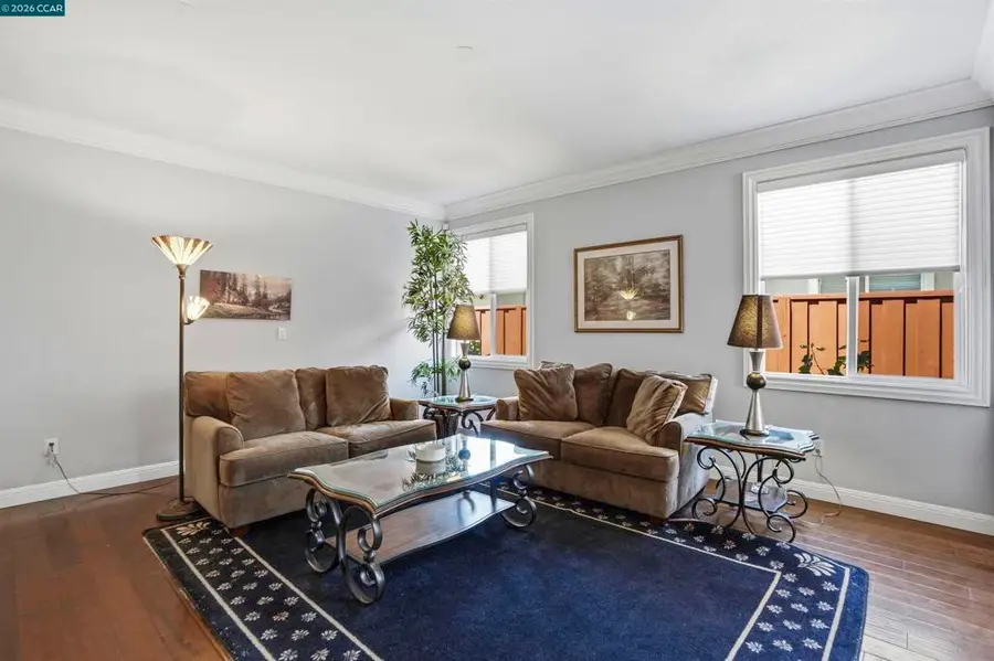 509 Maggiore Ct, Brentwood, CA 94513 - #2