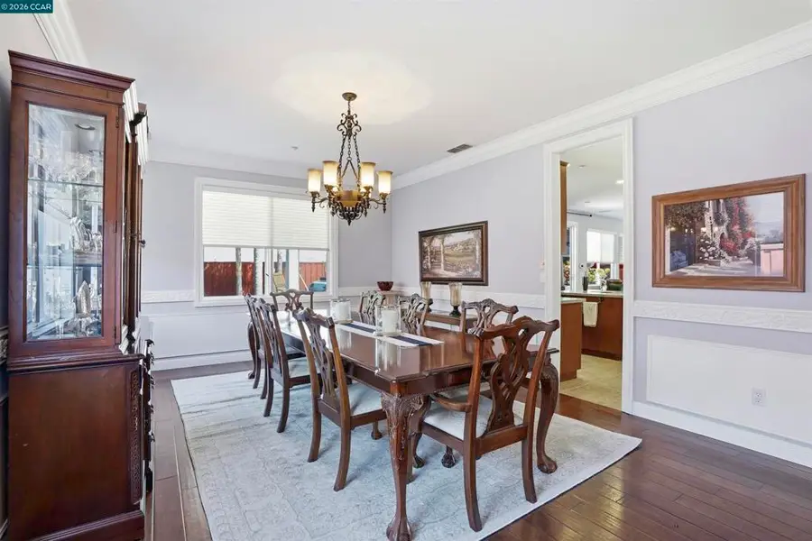 509 Maggiore Ct, Brentwood, CA 94513 - #3