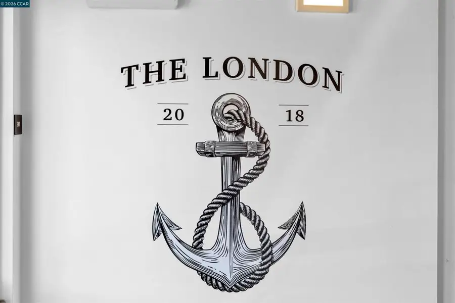 410 Webster St #5, Oakland, CA 94607 - #2