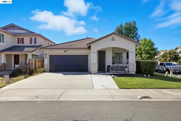 3209 Beretania Way, Sacramento, CA 95834