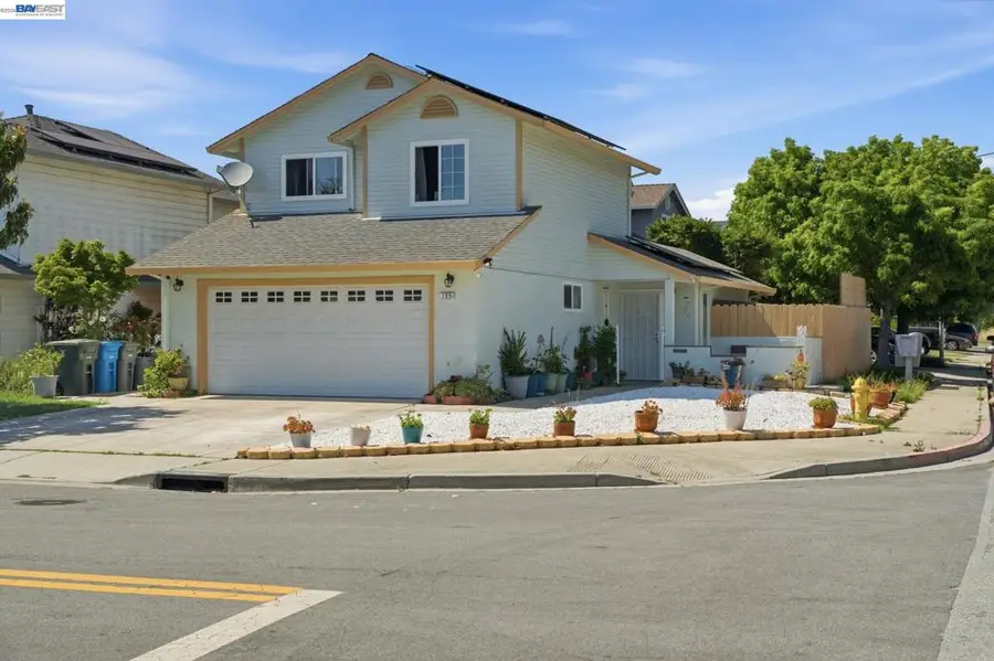 125 Bennett St, Gilroy, CA 95020 - #3