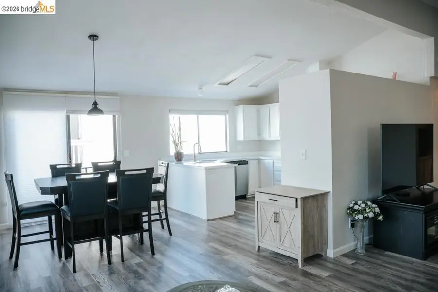 1909 Strasbourg Ln, Antioch, CA 94509 - #2