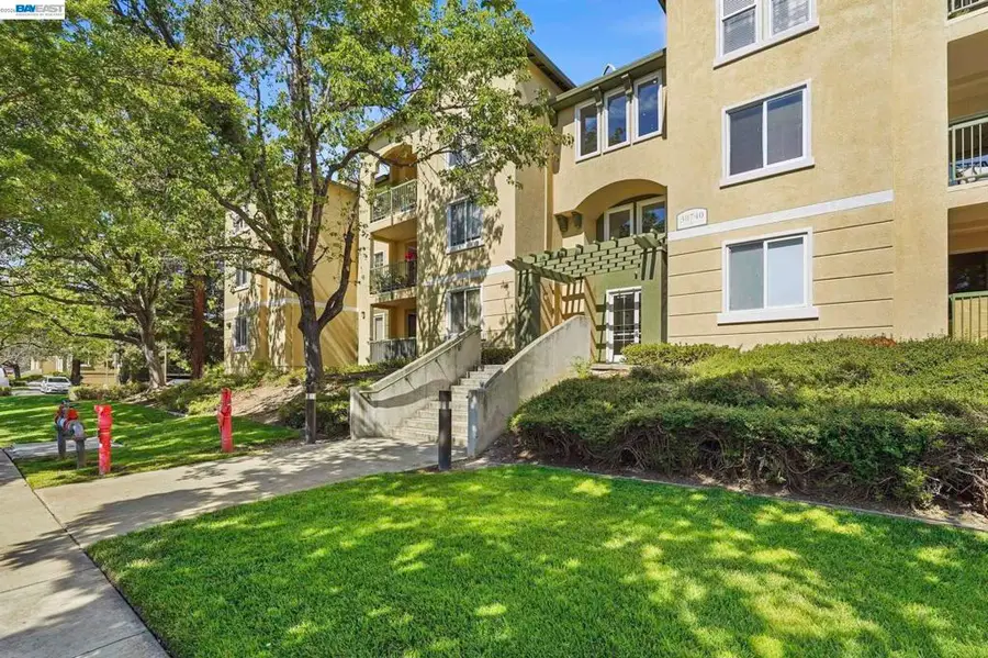 38740 Tyson Ln #213B, Fremont, CA 94536 - #2